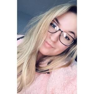 Meet your Posher, Aspen